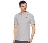 Reebok Polo Training Essentials