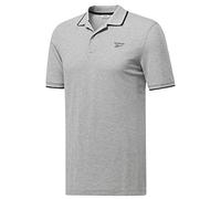 Reebok Polo Training Essentials