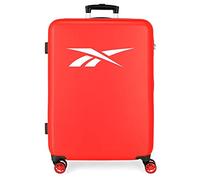 Reebok Portland 68 Cm Trolley Bag