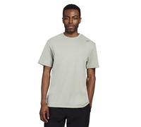 Reebok Poseidon Men's Performance T-Shirt, Iceberg Green, Medium