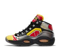 Reebok Power Rangers x Question Mid 'Megazord Battle Mode!' GY0590 11