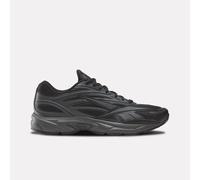 Reebok - Premier Road 1000 Trainers, ALMOSTBLACK/BLACK, Size: 36