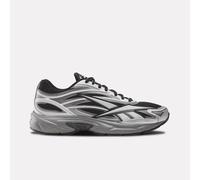 Reebok - Premier Road 1000 Trainers, Black / Silver / Grey4, Size: 35