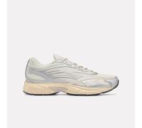 Reebok - Premier Road 1000 Trainers, CHALK/SILVER/VINTAGECHALK, Size: 45