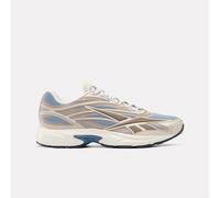 Reebok - Premier Road 1000 Trainers, ELEVATEDBEIGE/LEISUREBLUE/SILVER, Size: 39