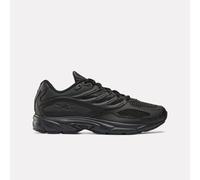 Reebok - Premier Road Control Sneakers, Washedblack/Grey6/Black, Size: 45.5