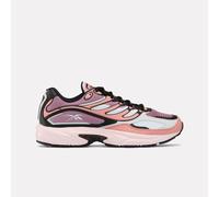 Reebok - Premier Road Control Women's Running Shoes, Gentle Pink / Berry Chill / Black, Size: 35