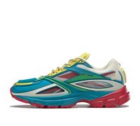 Reebok Premier Road Modern 'Red Blue White' FZ1687 10