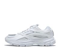 Reebok Premier Road Modern 'White' FZ1686 10