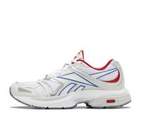 Reebok Premier Road Plus 6 'White Blue Red' HP2469 9