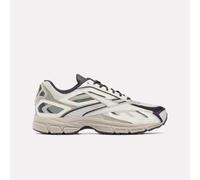 Reebok - Premier Road Ultra Sneakers, Mineral Grey/Almost Black/Escape Grey, Size: 38.5