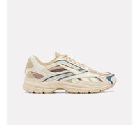 Reebok - Premier Road Ultra Sneakers, Vintage Chalk/Simple Beige/Elevated Beig, Size: 36.5