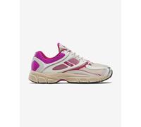 Reebok Premier Trinity shoes pink white - 40