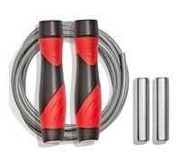 Reebok Premium Skipping Rope