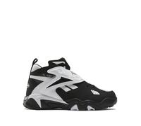 Reebok Preseason 94 high-top sneakers - Black 3.5-4.5-5.5-6