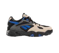 Reebok Preseason 94 Low ASH/GREY5/NIGHTBLACK Unisex Basketball Shoes