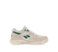 Reebok Preseason 94 Low sneakers - Neutrals 5-5.5-6-6.5-7-8-9.5-10-10.5-11-11.5-12-12.5