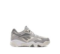 Reebok Preseason 94 "Pure Grey/Chalk" sneakers 9-9.5-10-10.5-11-11.5-13