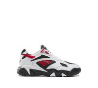 Reebok Preseason 94 sneakers - White 3.5-4-4.5-5-5.5-6.5-8.5