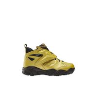 Reebok Preseason 94 X Panini 'gold Prism' "Yellow" 5-5.5-6-6.5-7-7.5-8-8.5-9