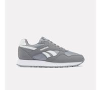 Reebok - Prime Event Sneakers, Cold Grey 4 / White, Size: 42.5