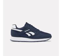 Reebok - Prime Event Sneakers, Vector Navy / White, Size: 40