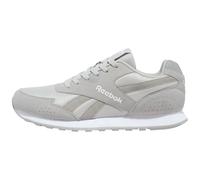 Reebok Prime Event Trainers