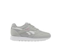 Reebok Prime Event, Women's Sneakers, Grey and White, Muted Mallow, EU 38 - UK 5