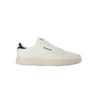 Reebok Prime Set