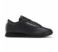 Reebok Princess Trainers Black EU 36 Woman