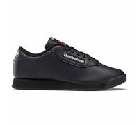 Reebok Princess Trainers Black EU 37 Women