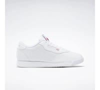 Reebok - Princess Women's Sneakers, White, Size: 40.5