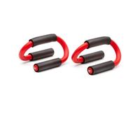 Reebok Pump Handles RAAC-12231