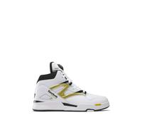 Reebok Pump Omni Zone II sneakers - White 9-9.5-10-10.5-11-11.5-12