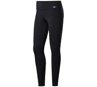 Reebok Puremove Women's Tights, Black, L