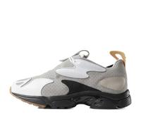 Reebok Pyer Moss x Daytona DMX Experiment 2 'Steel Grey' DV4713 9