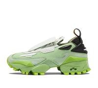 Reebok Pyer Moss x Experiment 4 Trail Fury 'Grass is Greener' GY9893 5.5