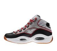 Reebok Question Mid 'Practice' V67904 11