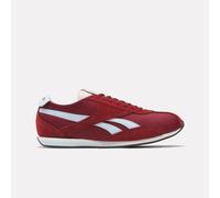 Reebok - R400 Sneakers, Classic burgundy/Classic burgundy/Glass blue, Size: 39