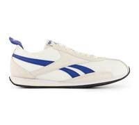 Reebok - R400 - Sneakers size 13, white
