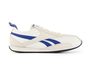 Reebok - R400 - Sneakers size 6,5, white