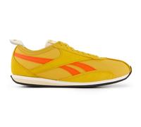 Reebok - R400 - Sneakers size 7,5, yellow