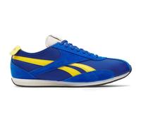 Reebok - R400 - Sneakers size 7, blue