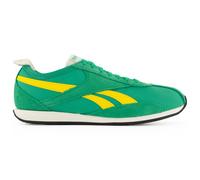 Reebok - R400 - Sneakers size 7, green/turquoise