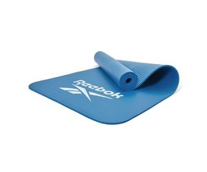 Reebok RAMT-11014BL mat