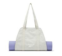 Reebok Rayg-10045 mat holder