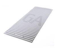 Reebok RAYG-11030YG yoga mat