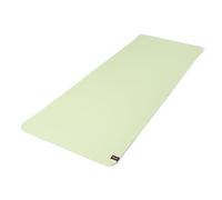 Reebok RAYG-11060BLGN reversible yoga mat