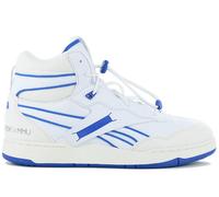 Reebok RBK BB 4000 II Mid Vegan - Milk Makeup - 100072091 Men's Sneakers Shoes