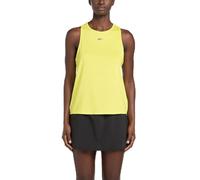 Reebok RBK-CHILL Athletic Tank